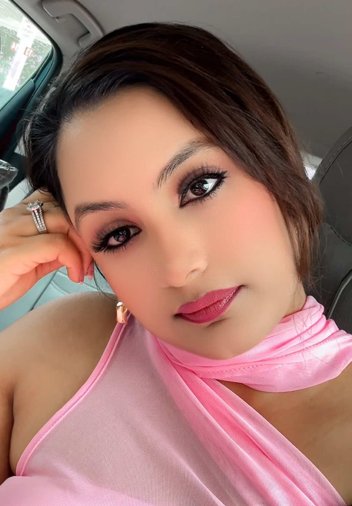 @komal_khanal