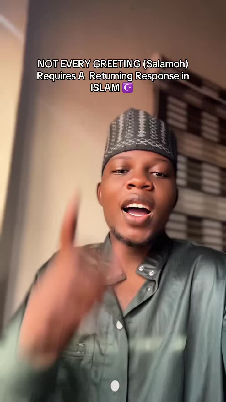@Albarowy Olohunkemi WB🥷
