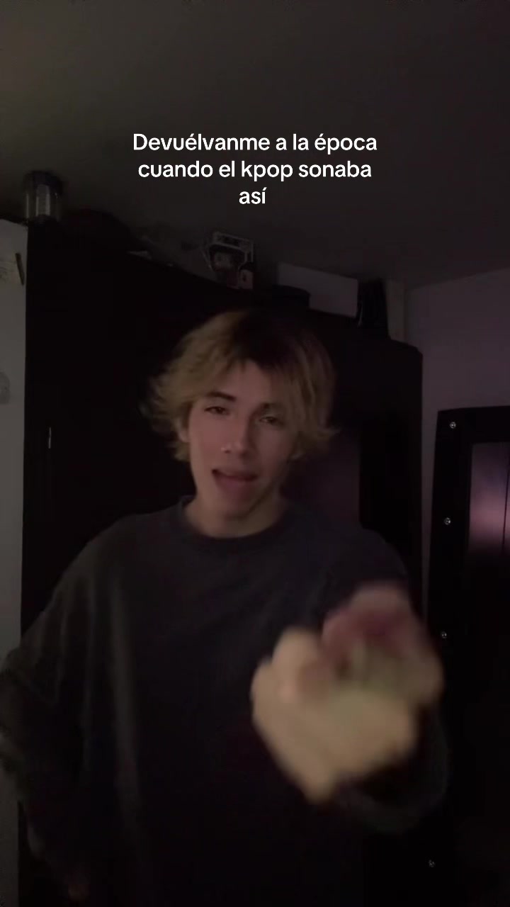 @Daniel G