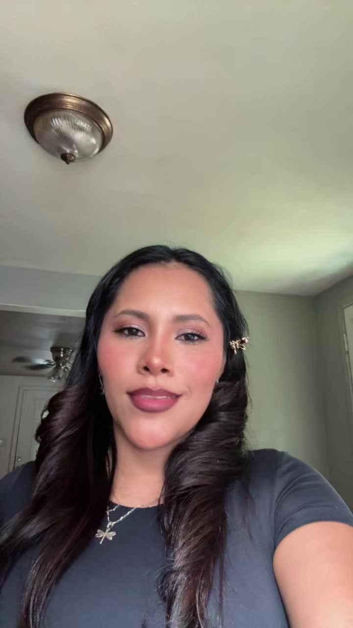 @🦋Nuñez🦋