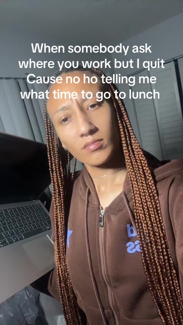 @TheAmandaShow🩷