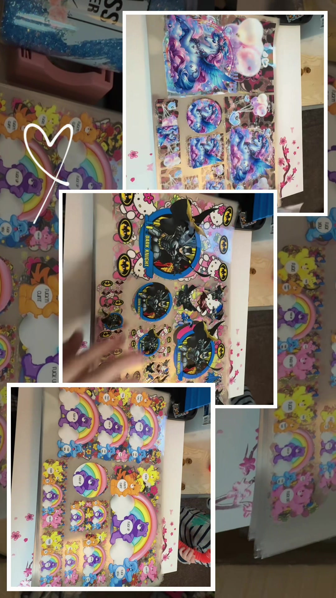 @cupmakinmamaAissa