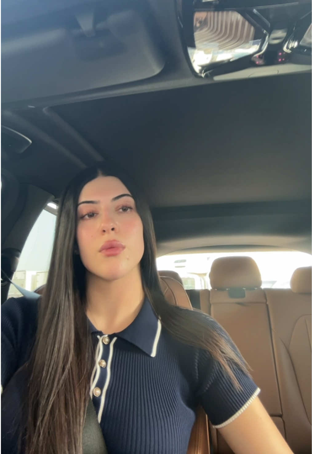 @Rita ريتا