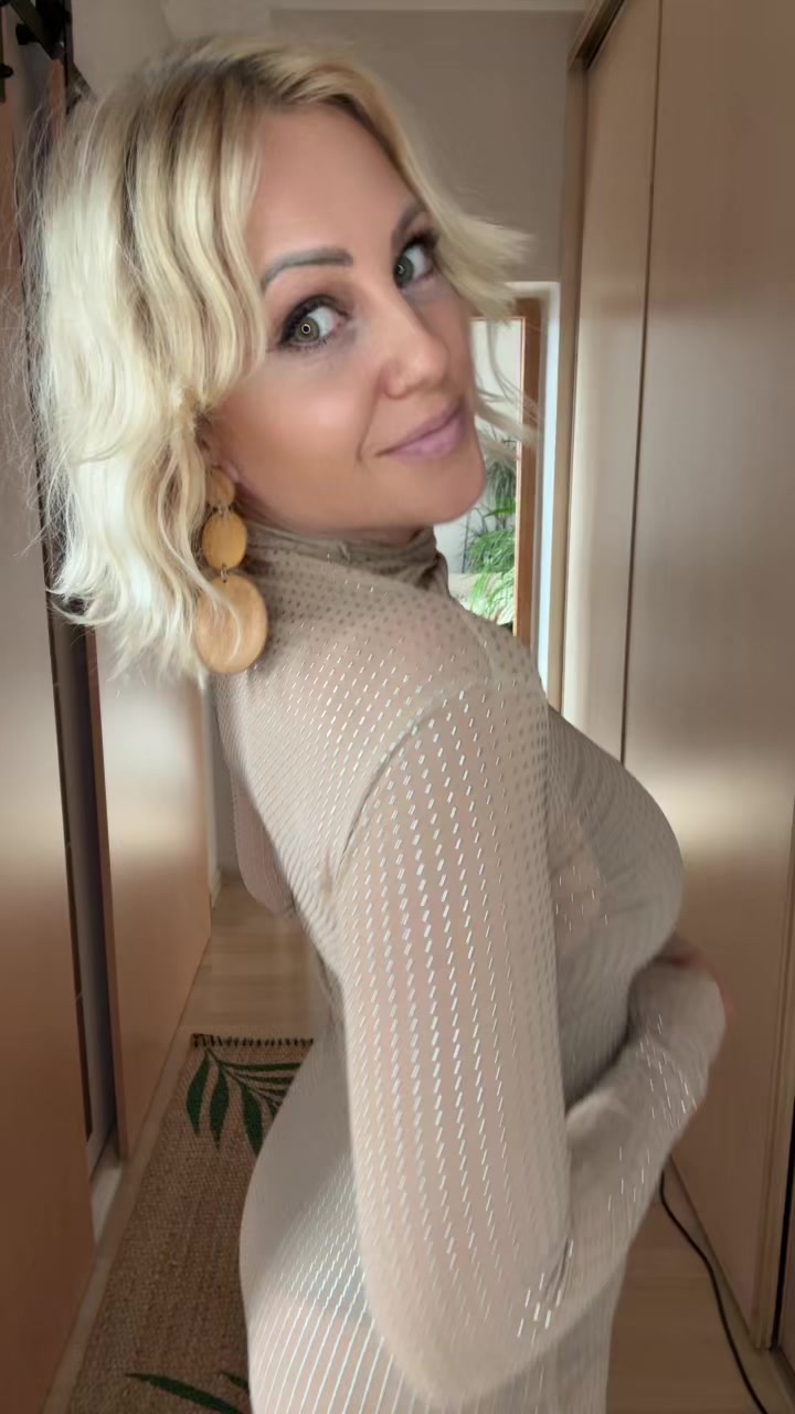 @chica_pixiestyle