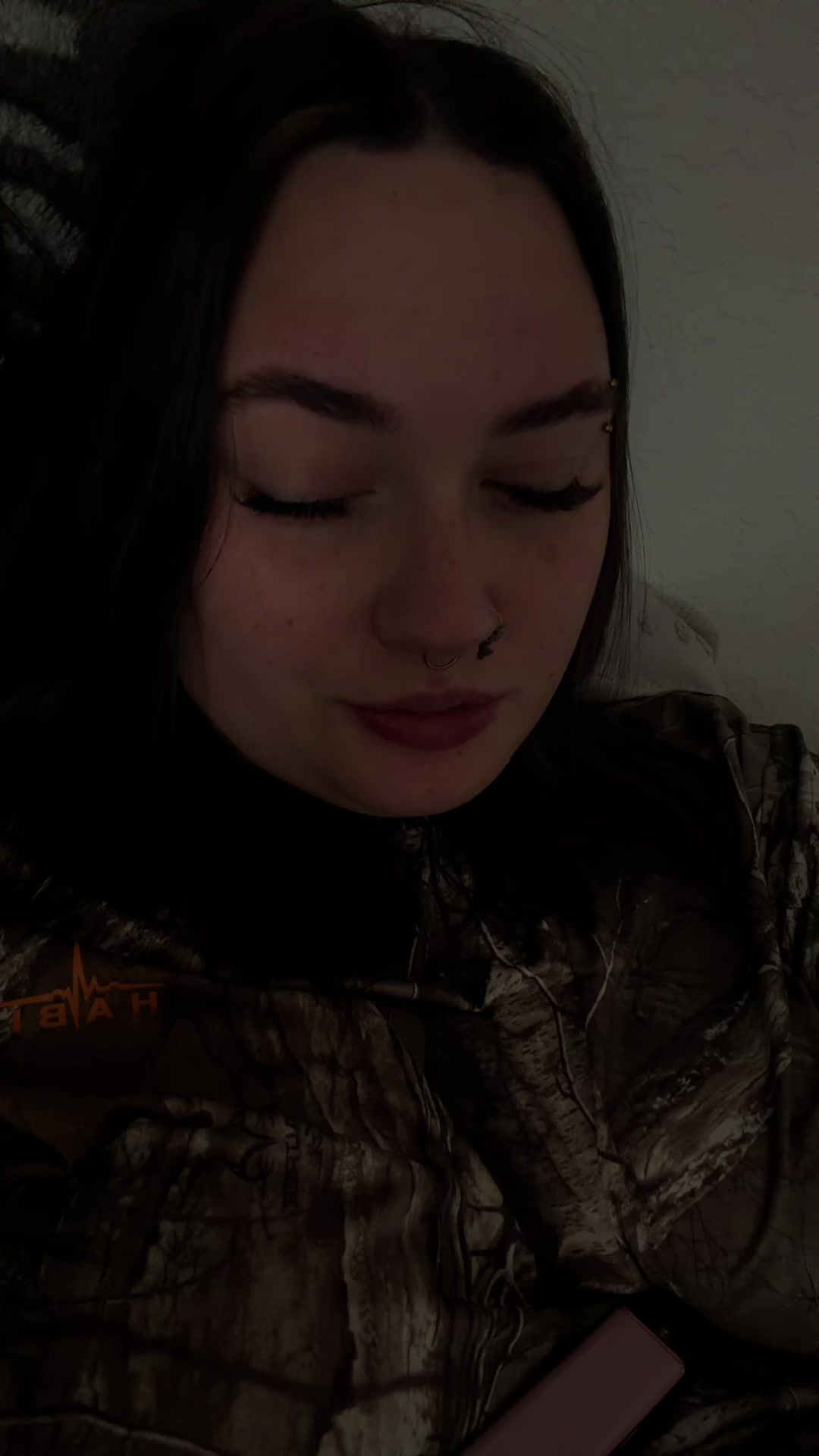 @idkveta