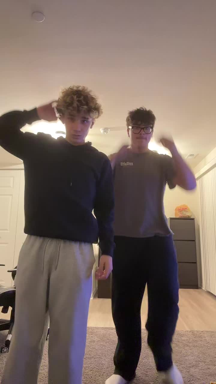 @Nathan Kolakowski