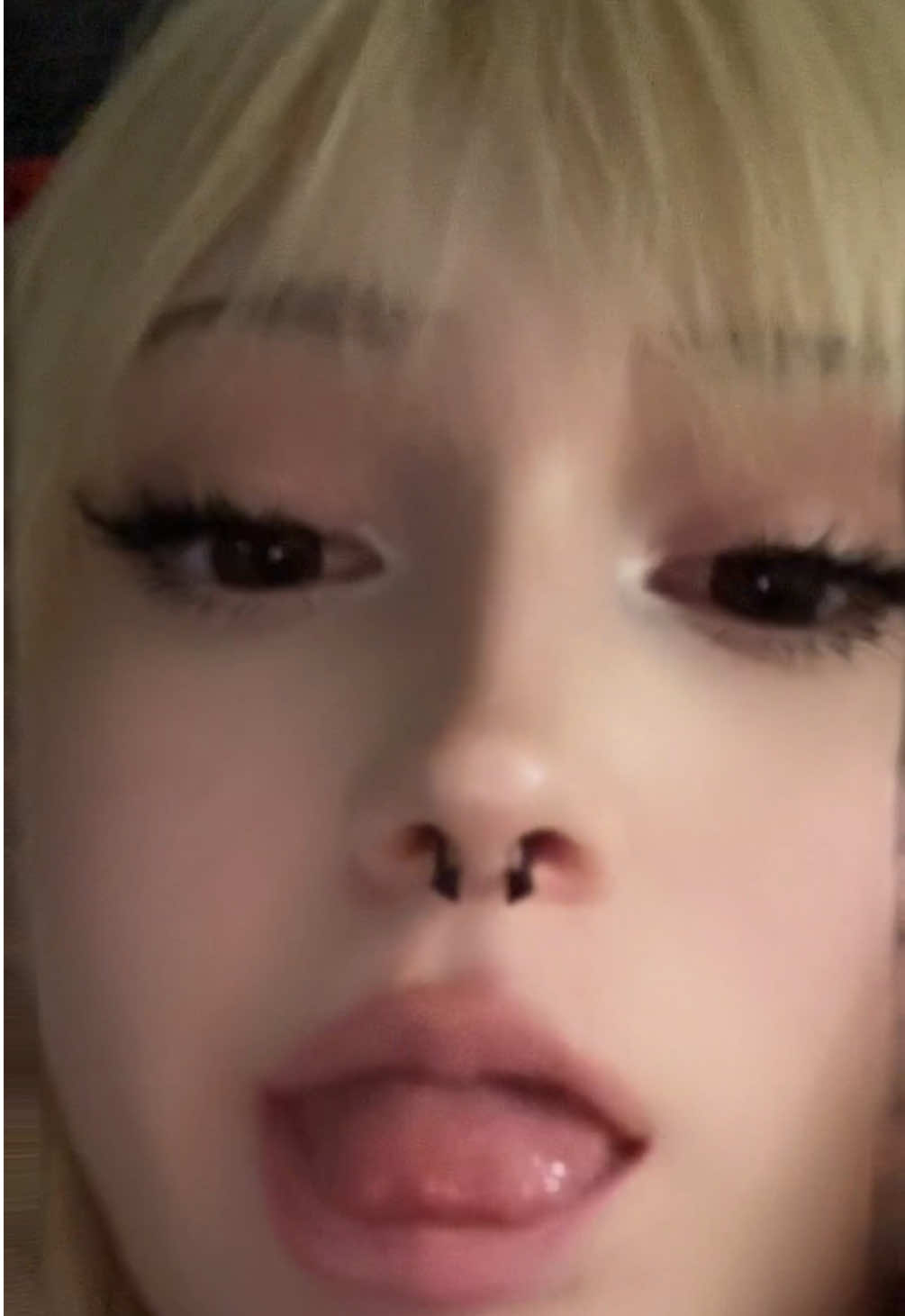 @izz