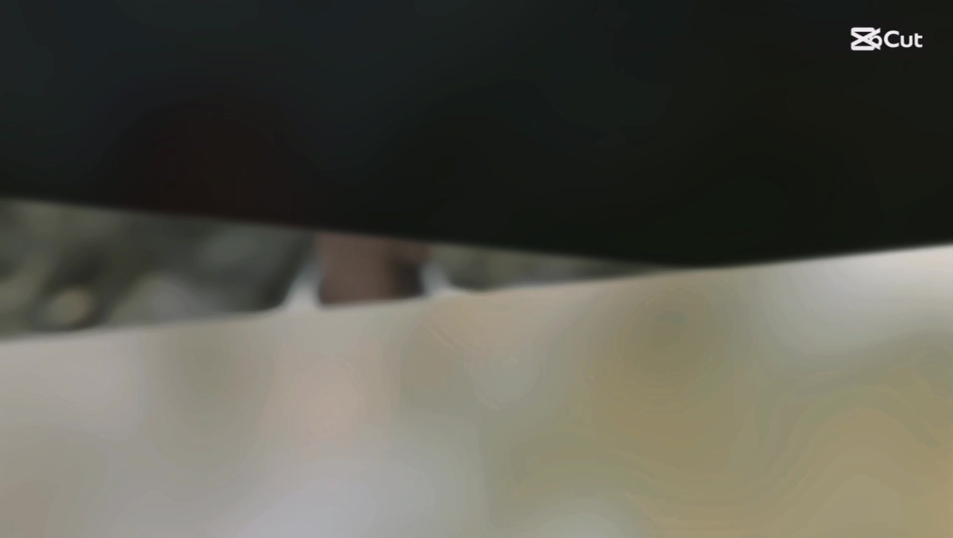 @๐๐๐ก๐ข ๐ฌ๐ฐ๐๐ซ๐ง๐ค๐๐ซฐ๐