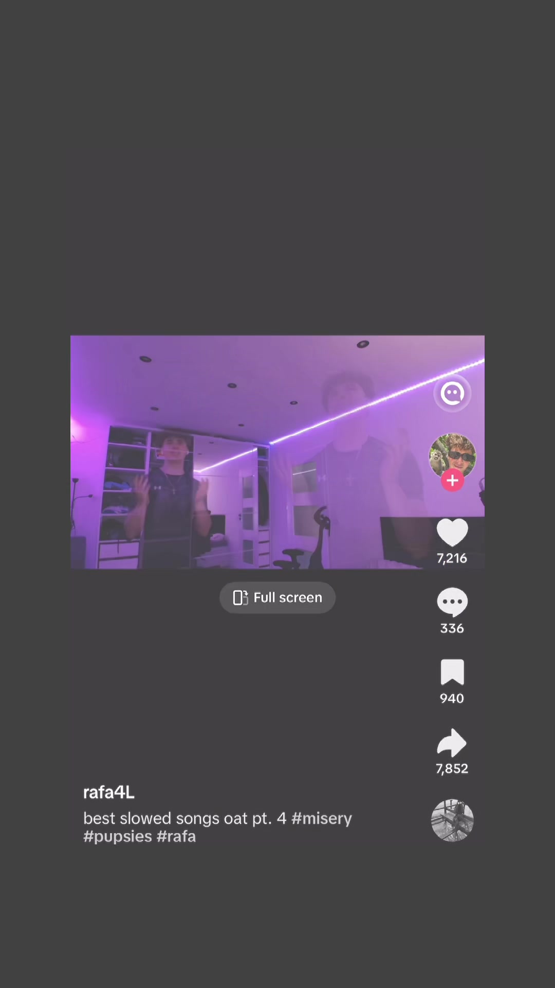 @Vacuum ²