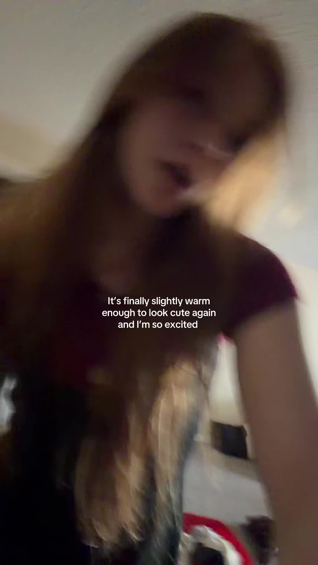 @caitlyn