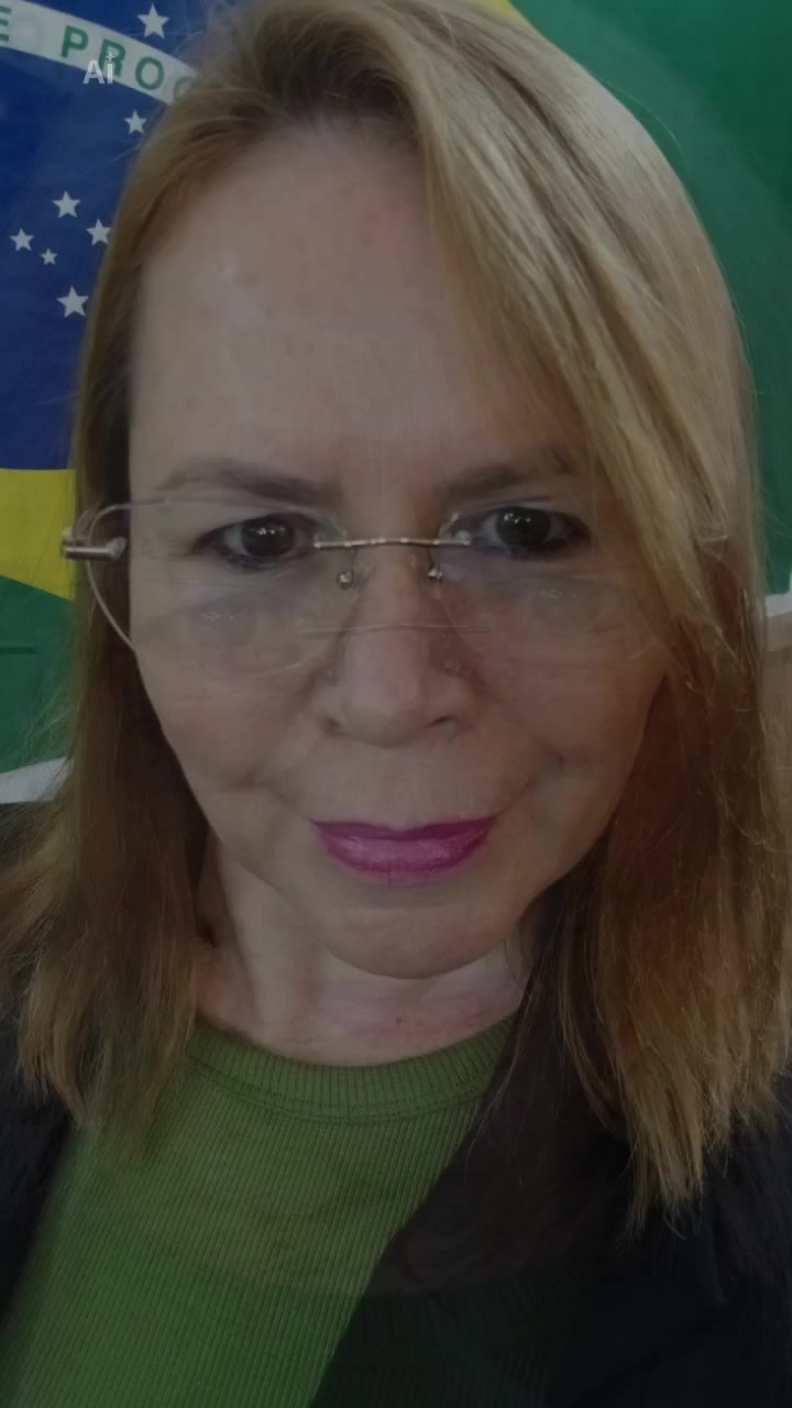 @Rose Farias