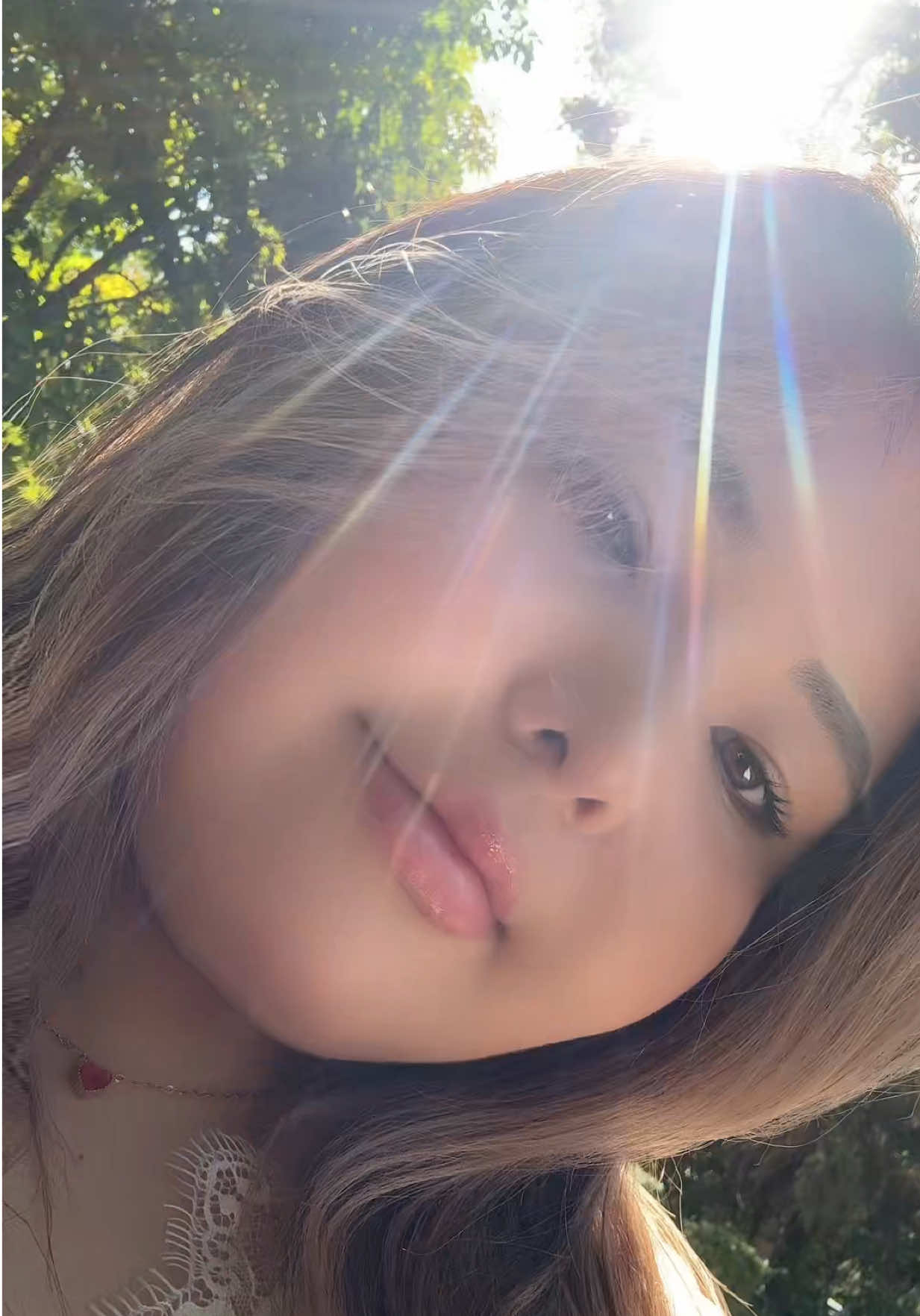 @AruBloom🎀