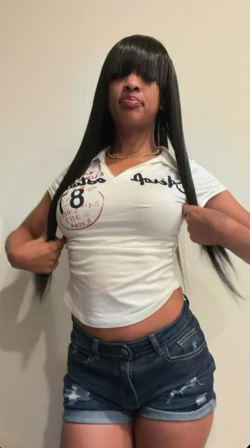 @1bristackzponeapp