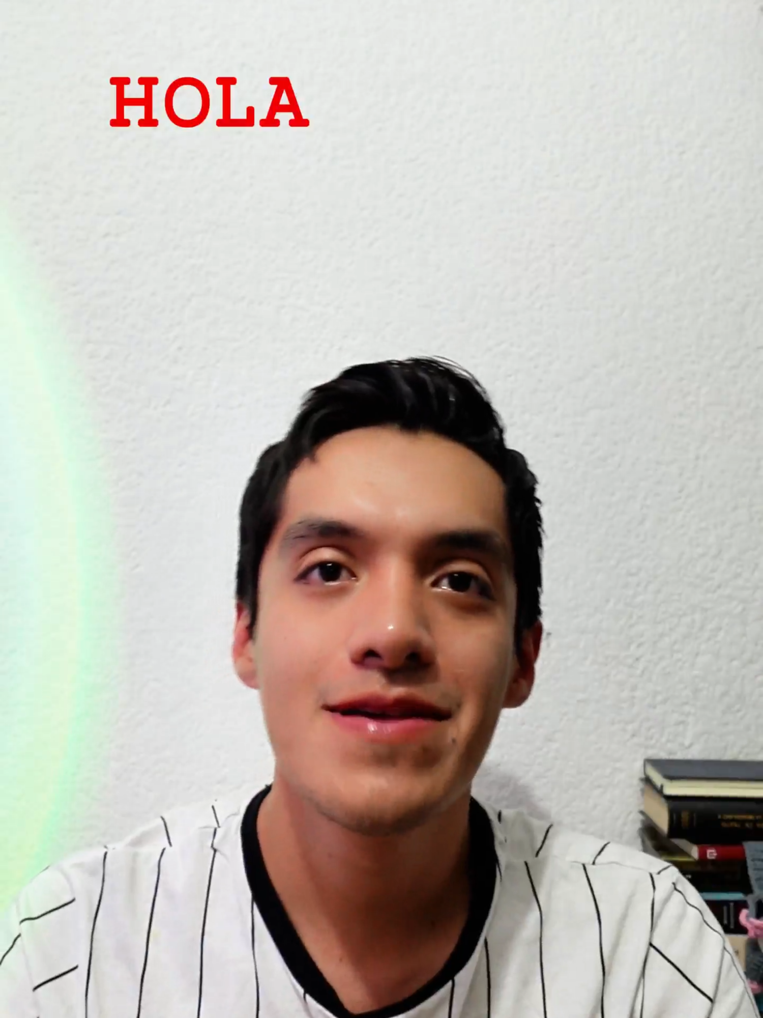 @TadBooks