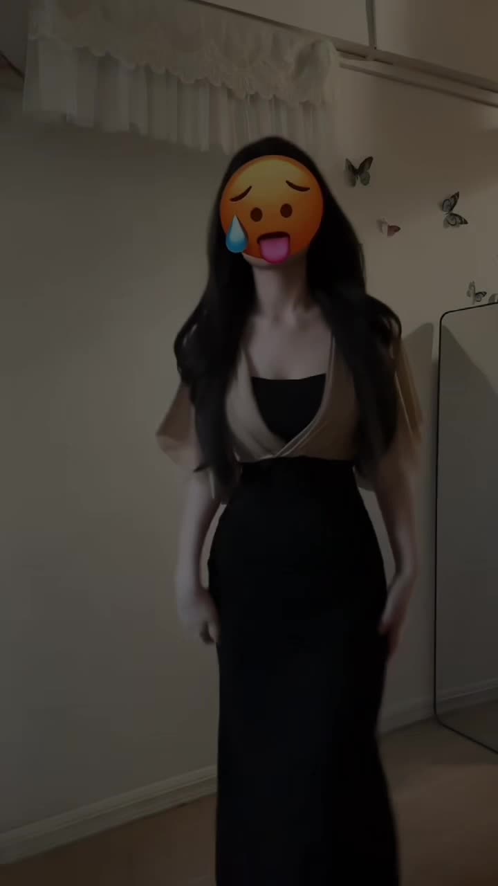 @silkysoul ✨
