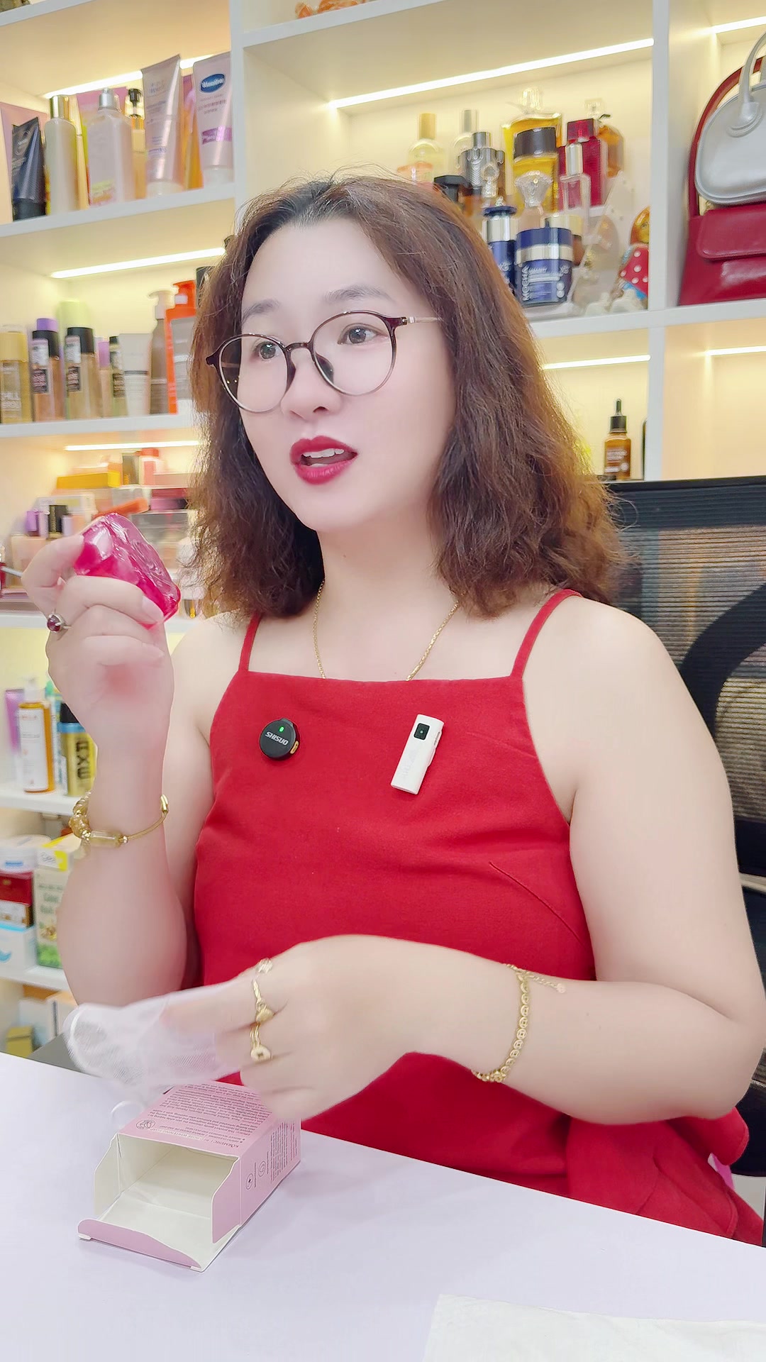 @Ổ Của Lộc1376