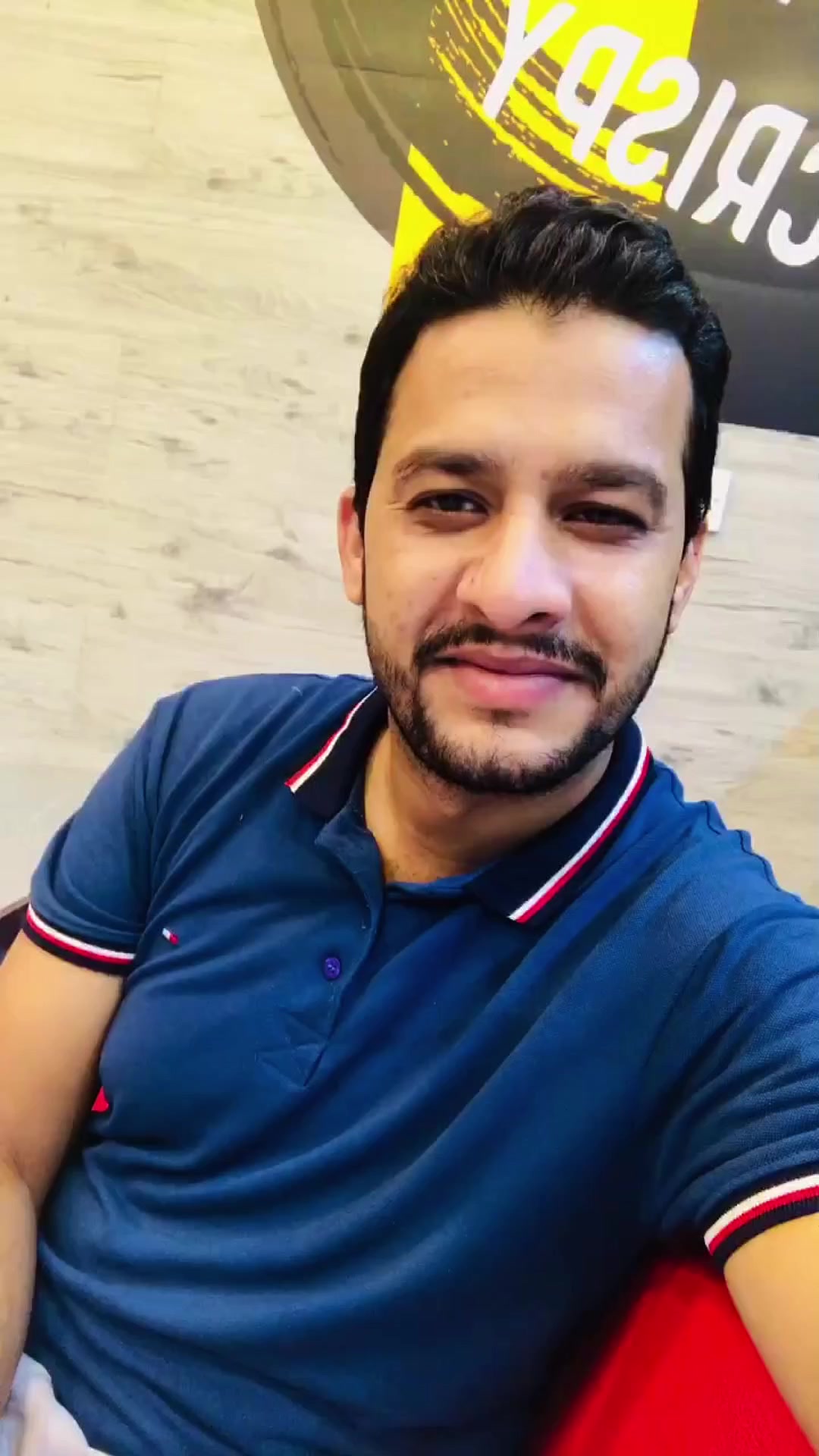 @Shahrukh 🇴🇲🇵🇰
