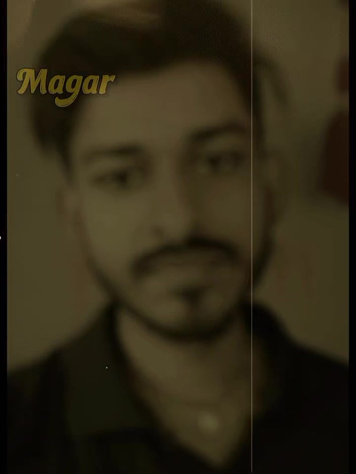 @꧁𝓓𝓲𝓹𝓮𝓷𝓭𝓻𝓪 𝓖𝓾𝓹𝓽𝓪 ꧂