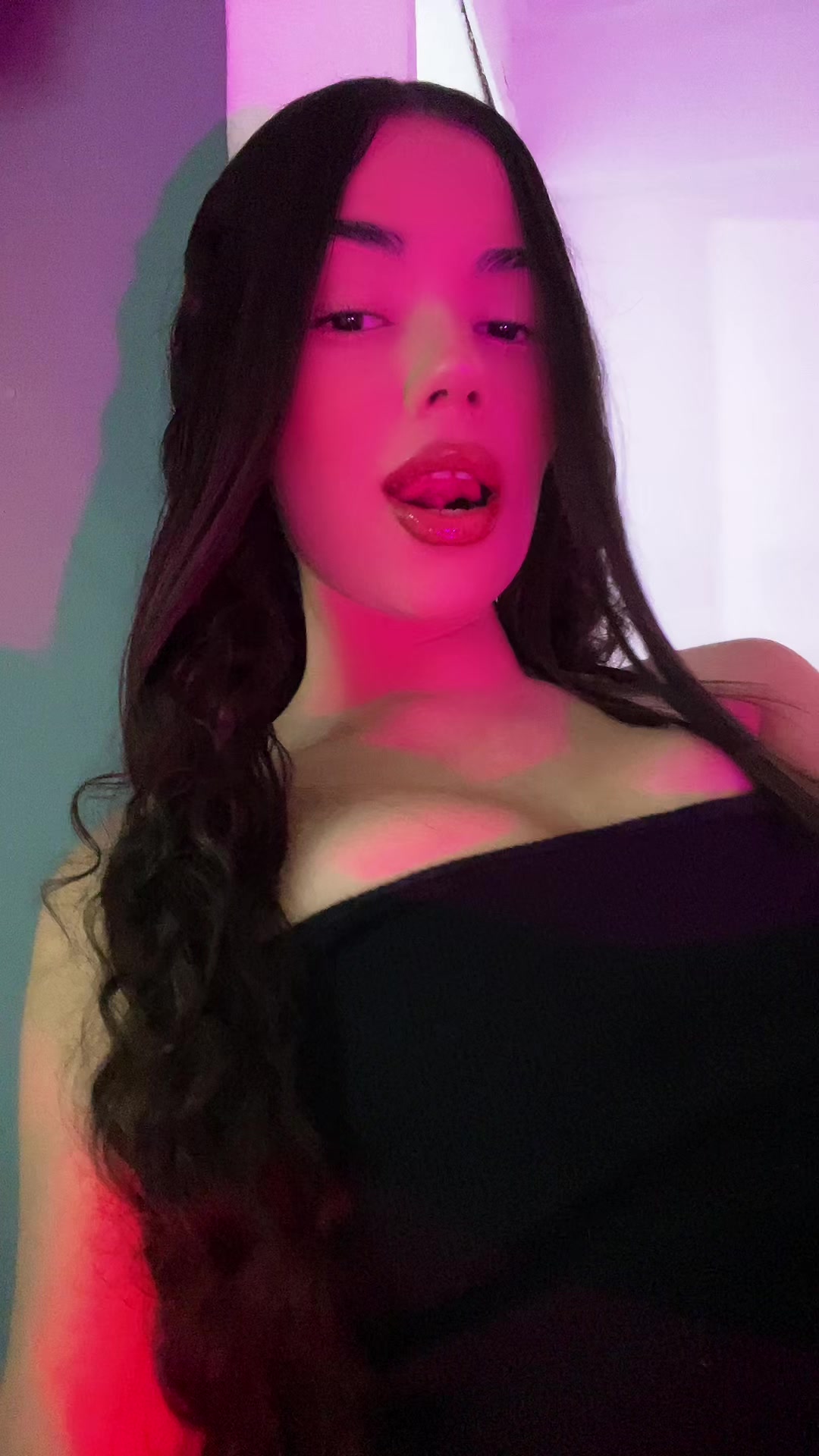 @Larinha