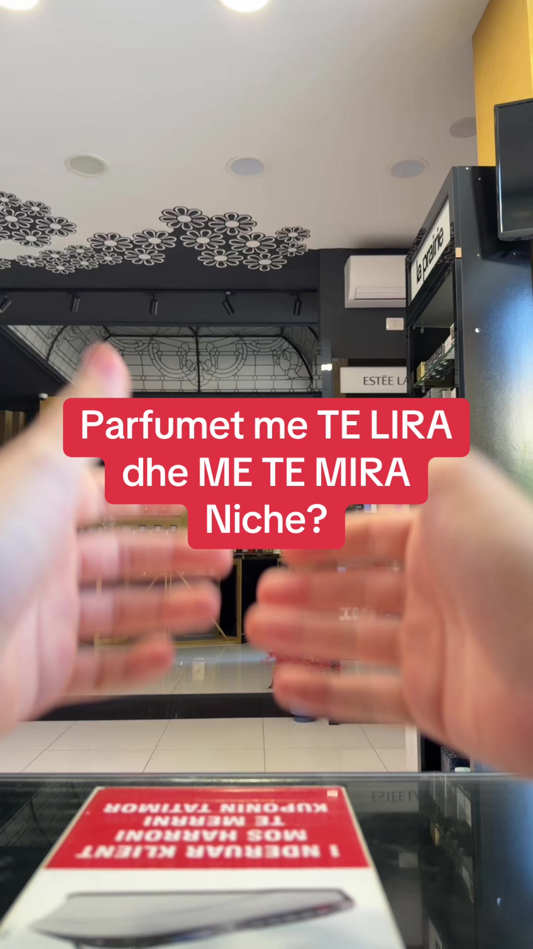 @Parfumeri Eliks