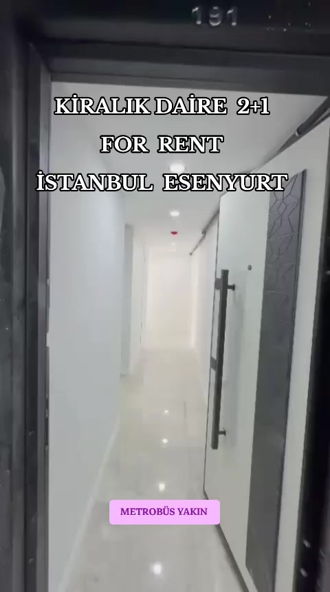 @İMTİLAA TURK
