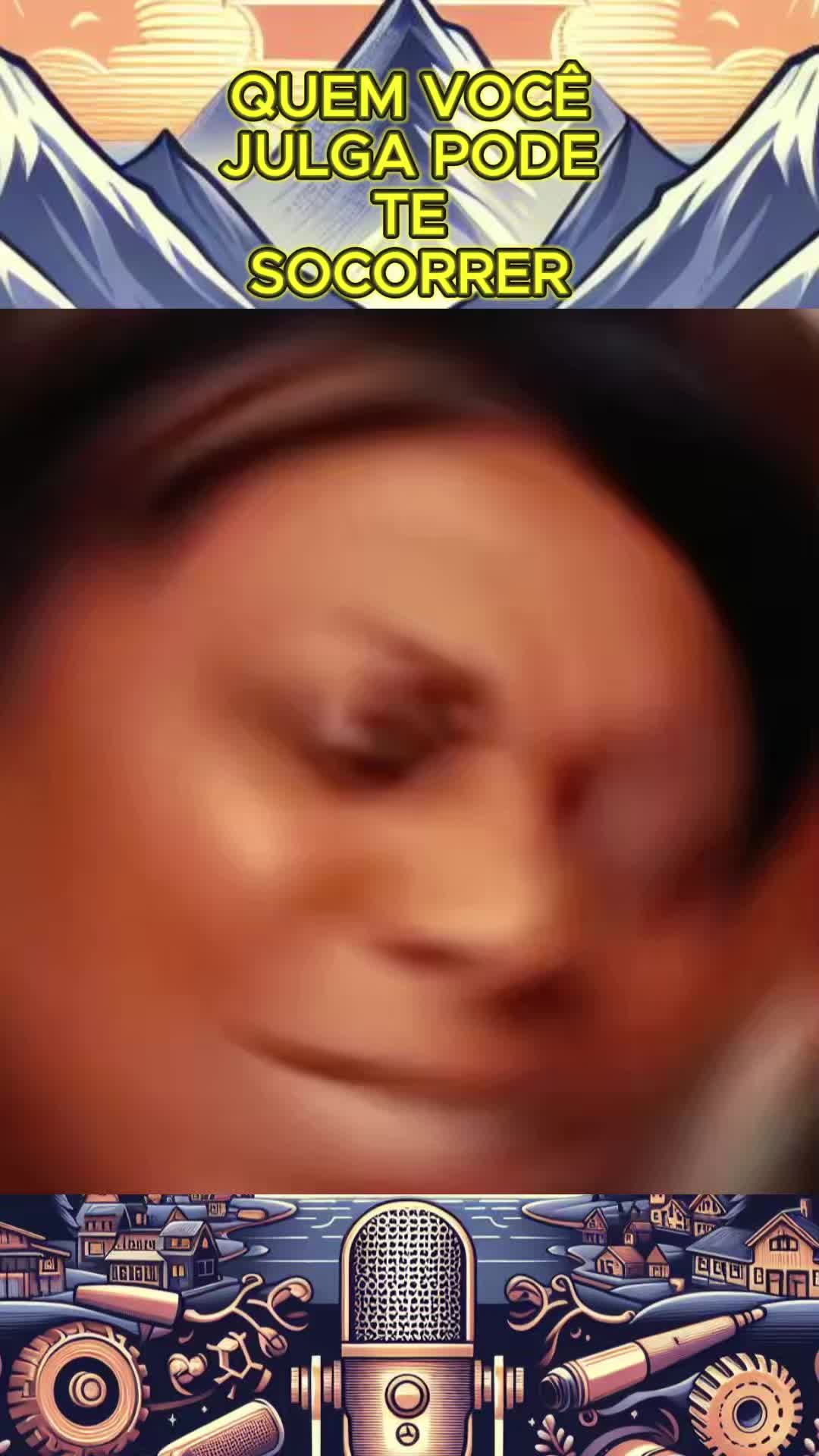 @Satella