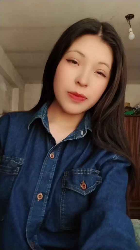 @❤️Vanesa🔥