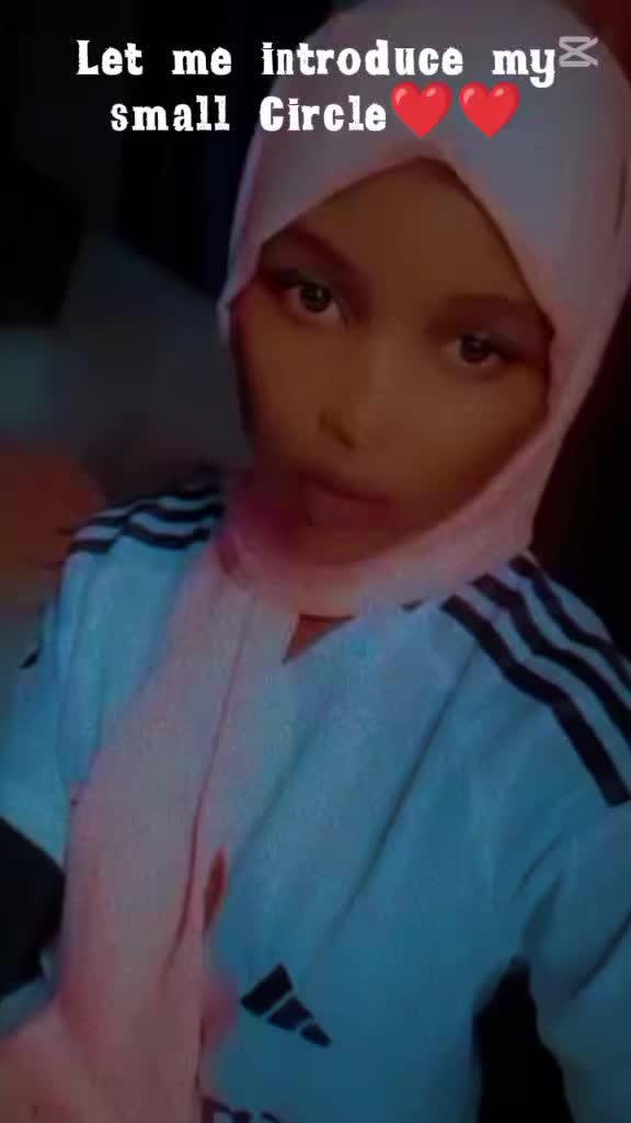@miemie
