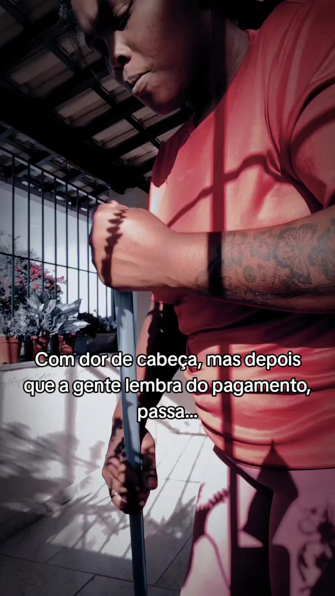 @@morenah_unica🥰