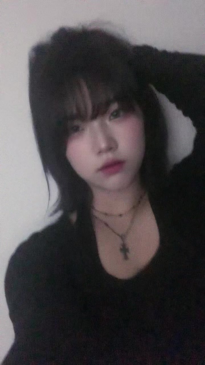 @제리미 ⛓️