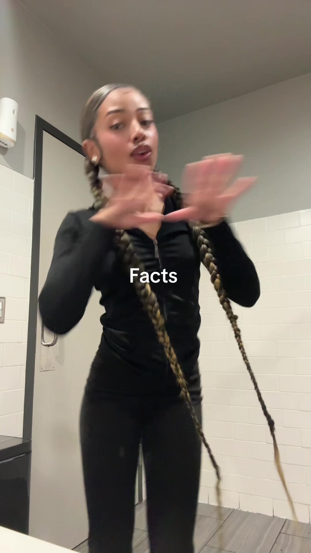 @sexyscorpiowlrd