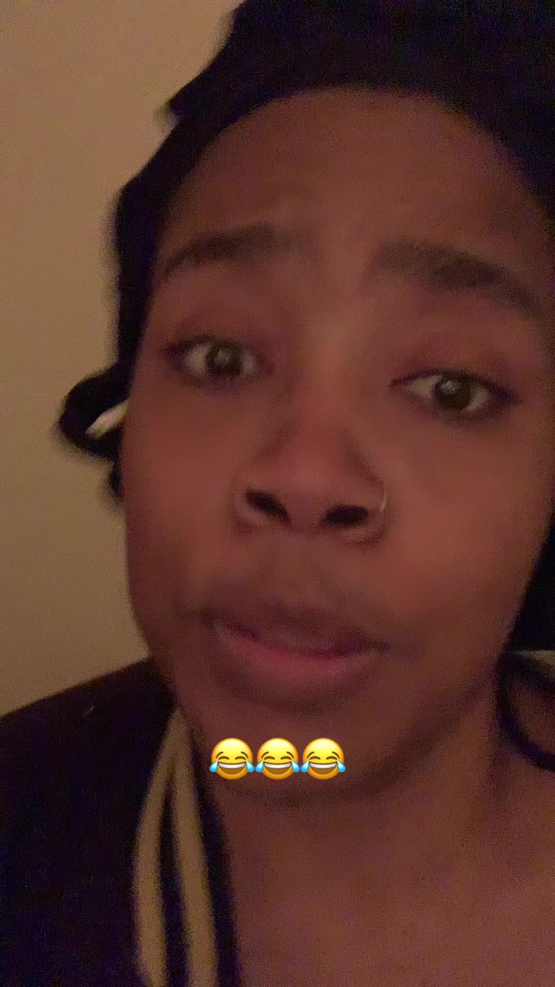 @pinky_am 🏳️&zwj;🌈