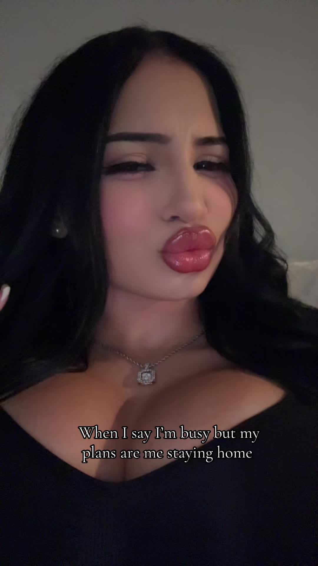 @Adrianaaa