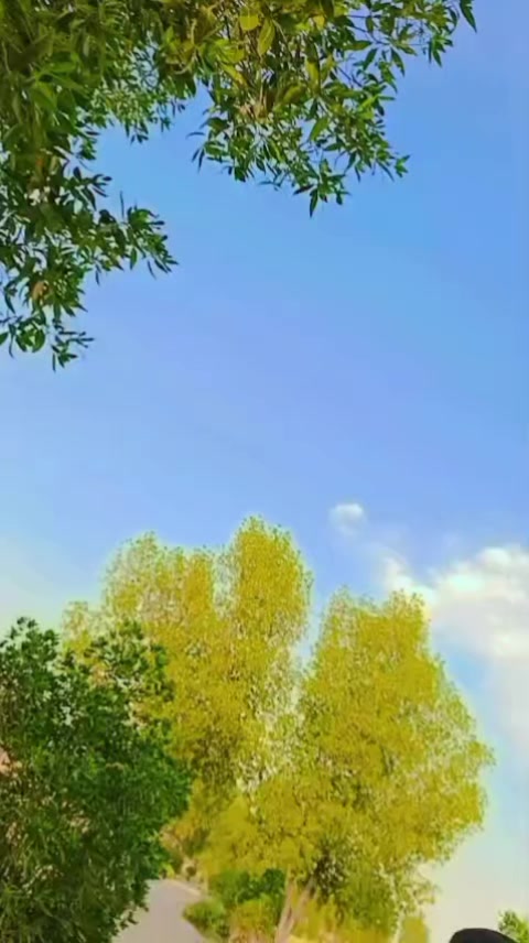 @༆🇦 🇹 🇮 🇫 🇷 🇦 🇦 🇿 ★