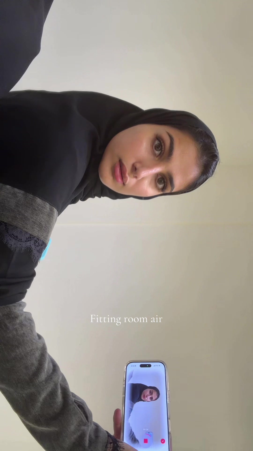@بــانة