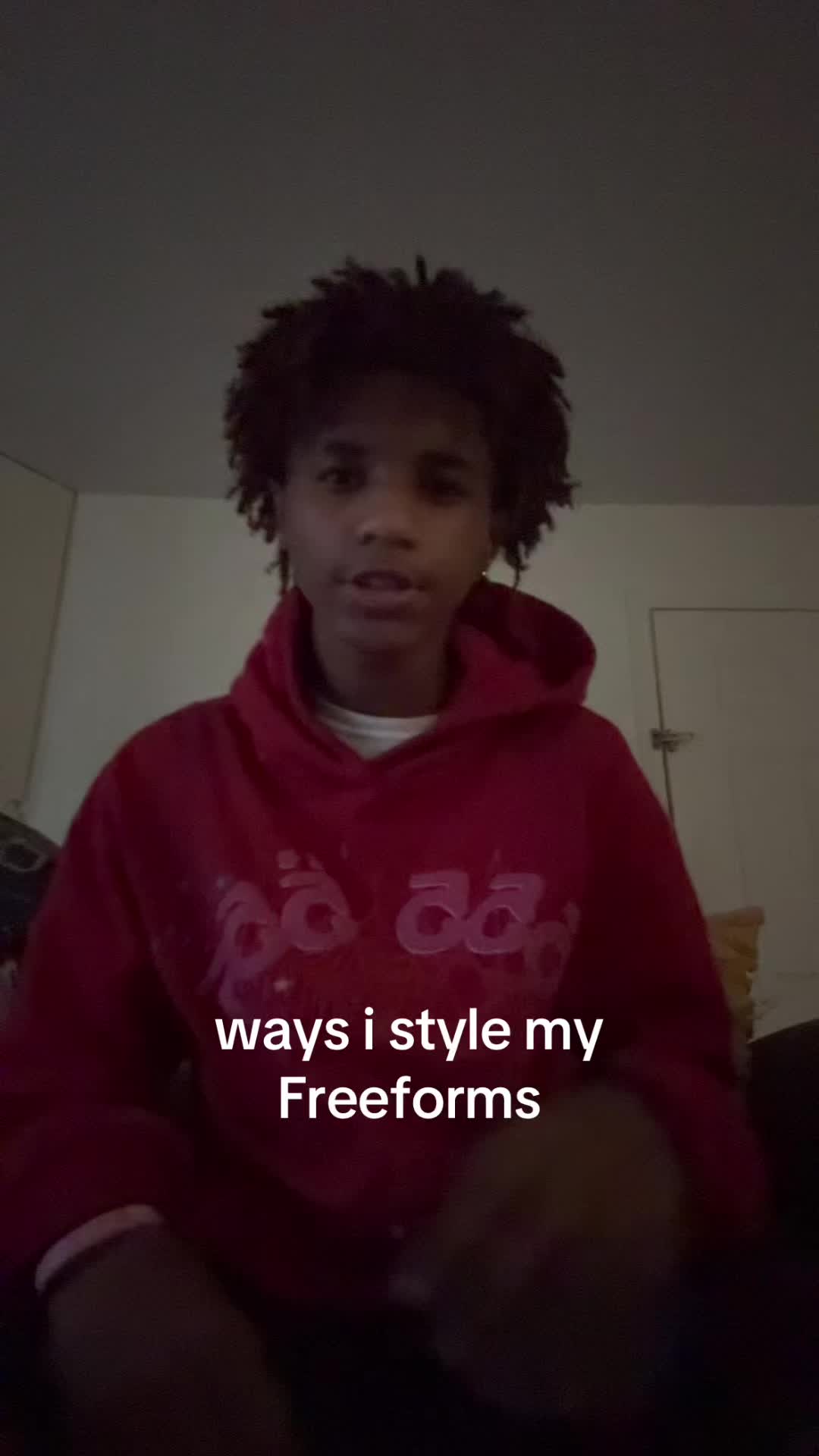 @🦠