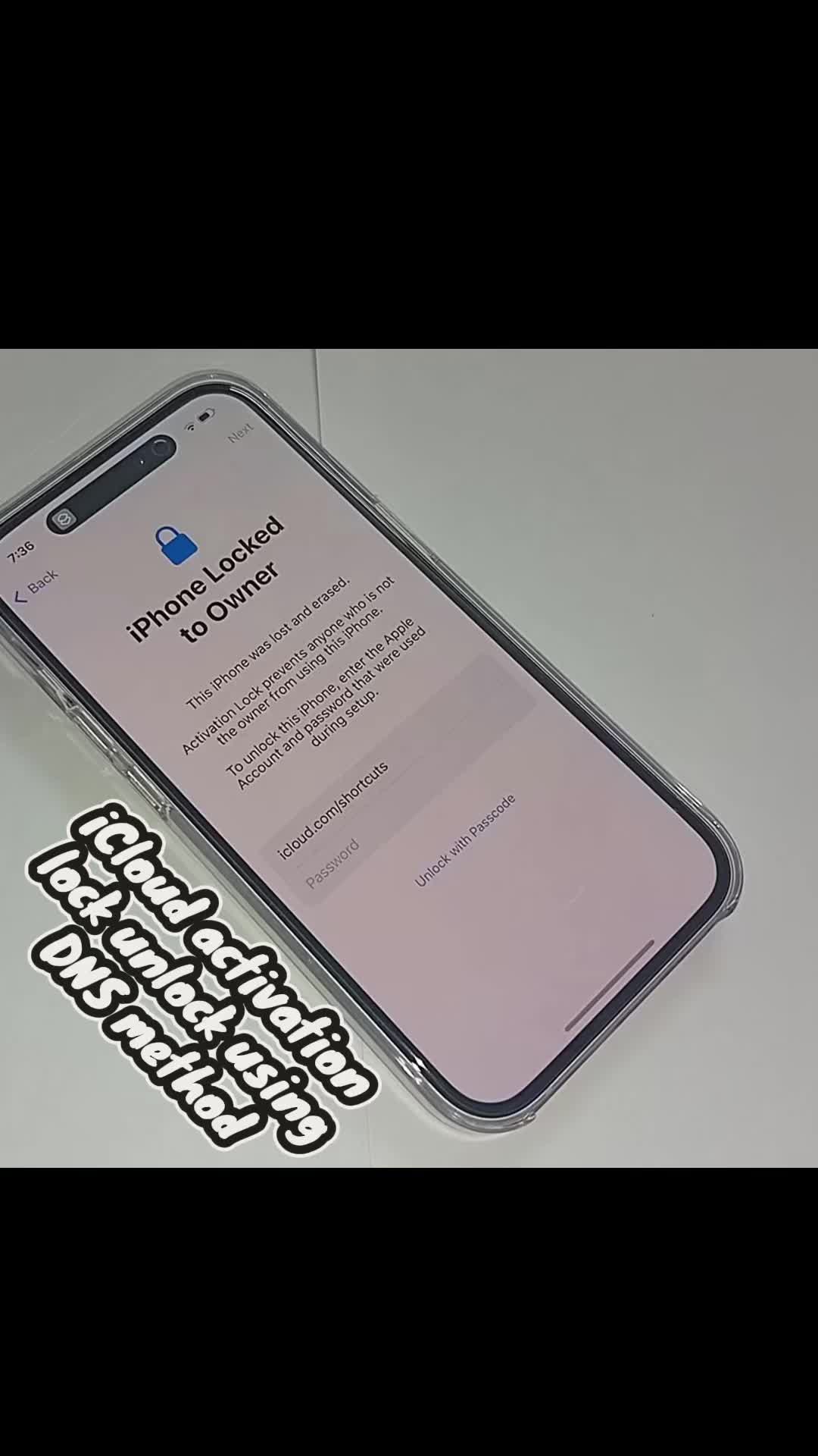 @GENIUS🛠️TECH