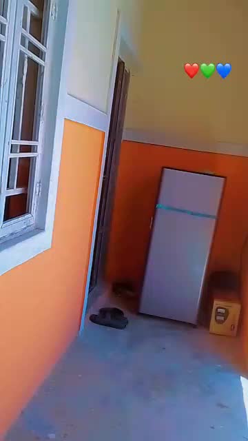 @ykankana2