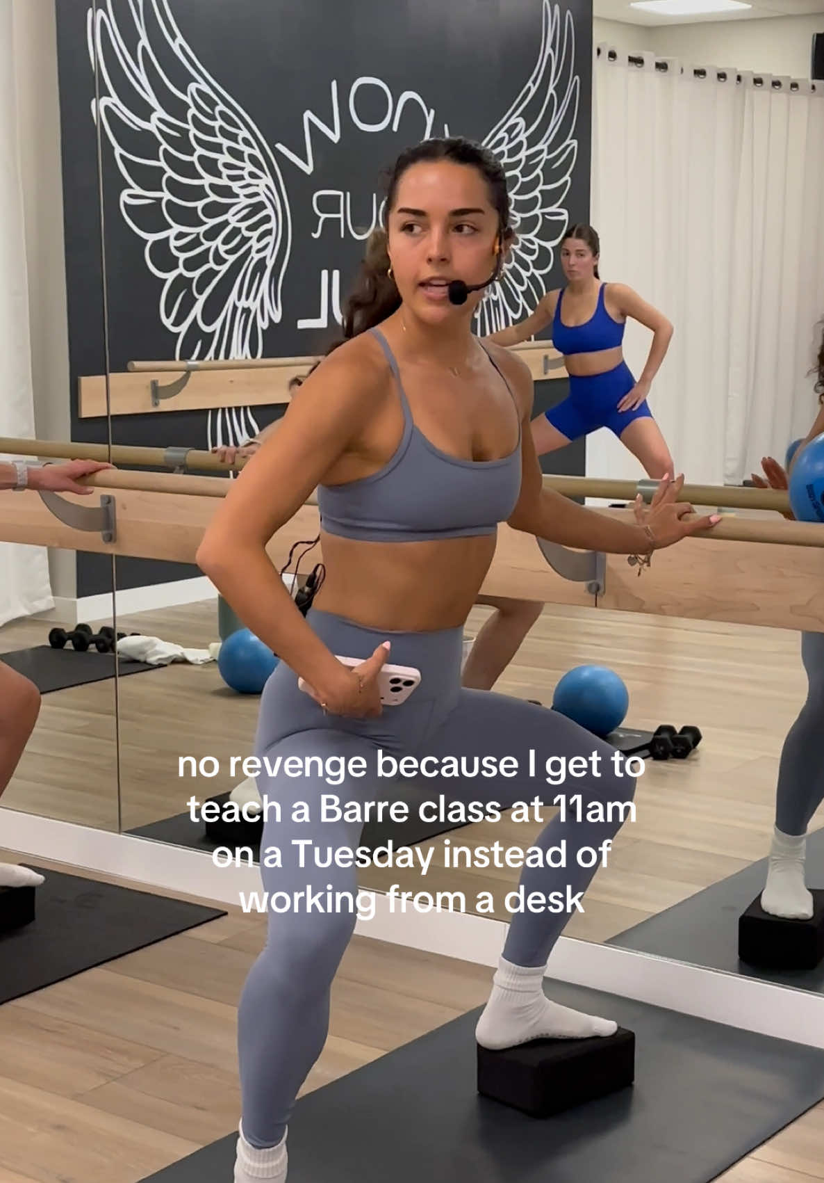 @soulbodystudios