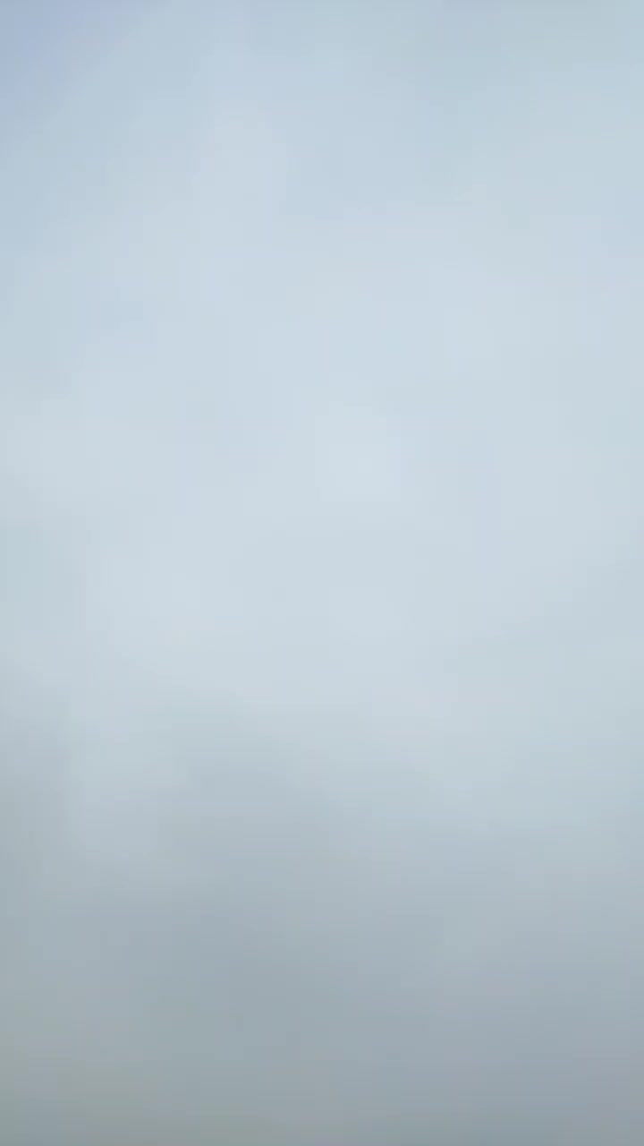 @Бекзат Багдатулы