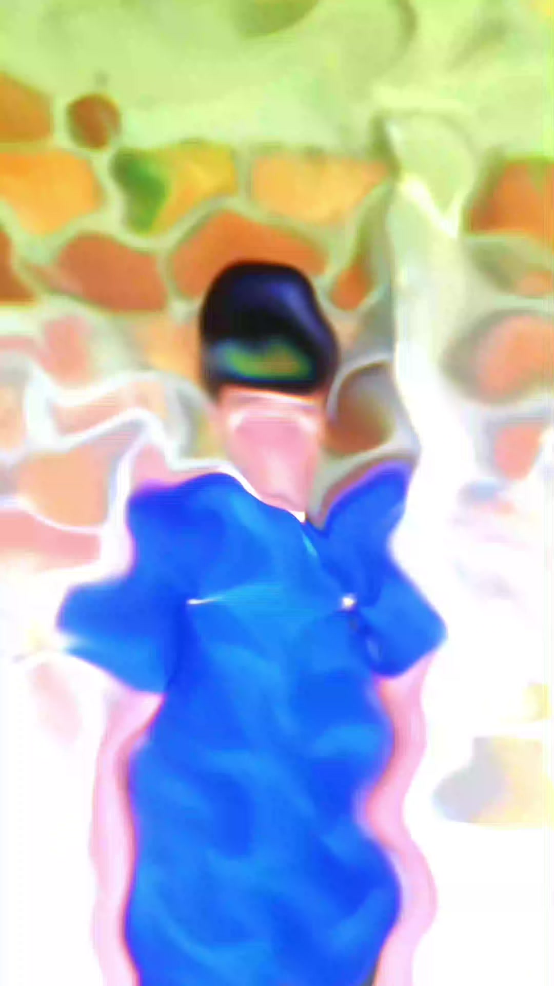 @🔥𝐒𝐤★𝐟𝐨𝐫𝐣𝐮𝐥𝐥𝐚𝐡🔥