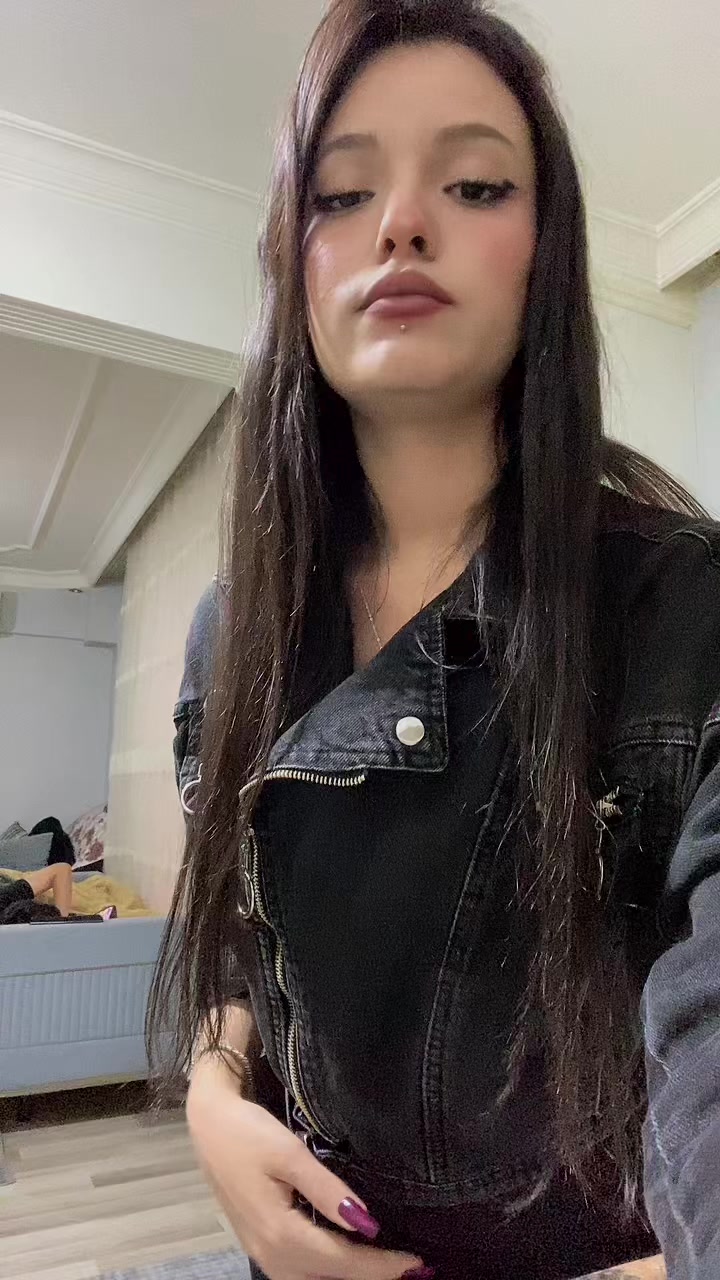 @.