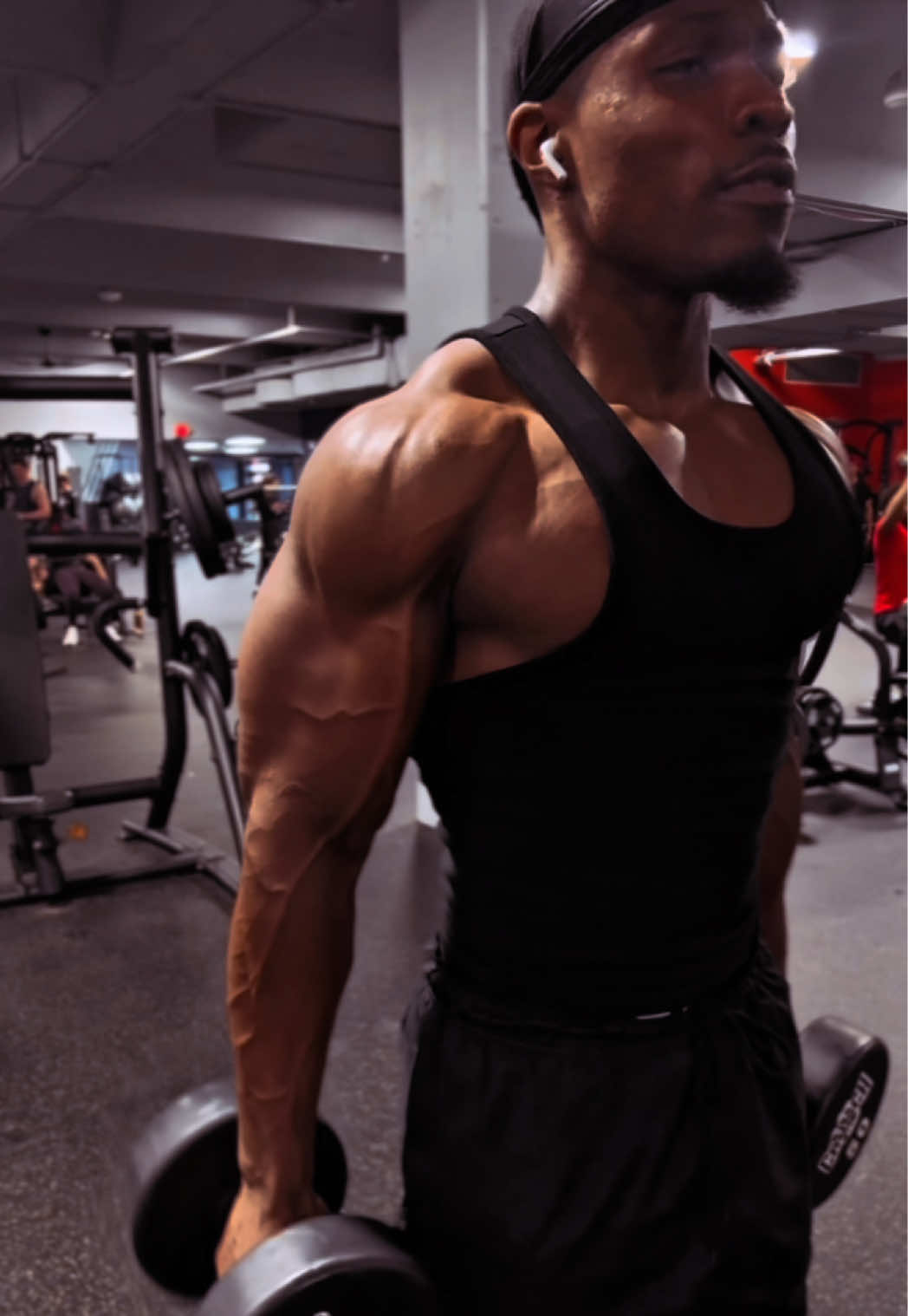 @Marlon fit 414