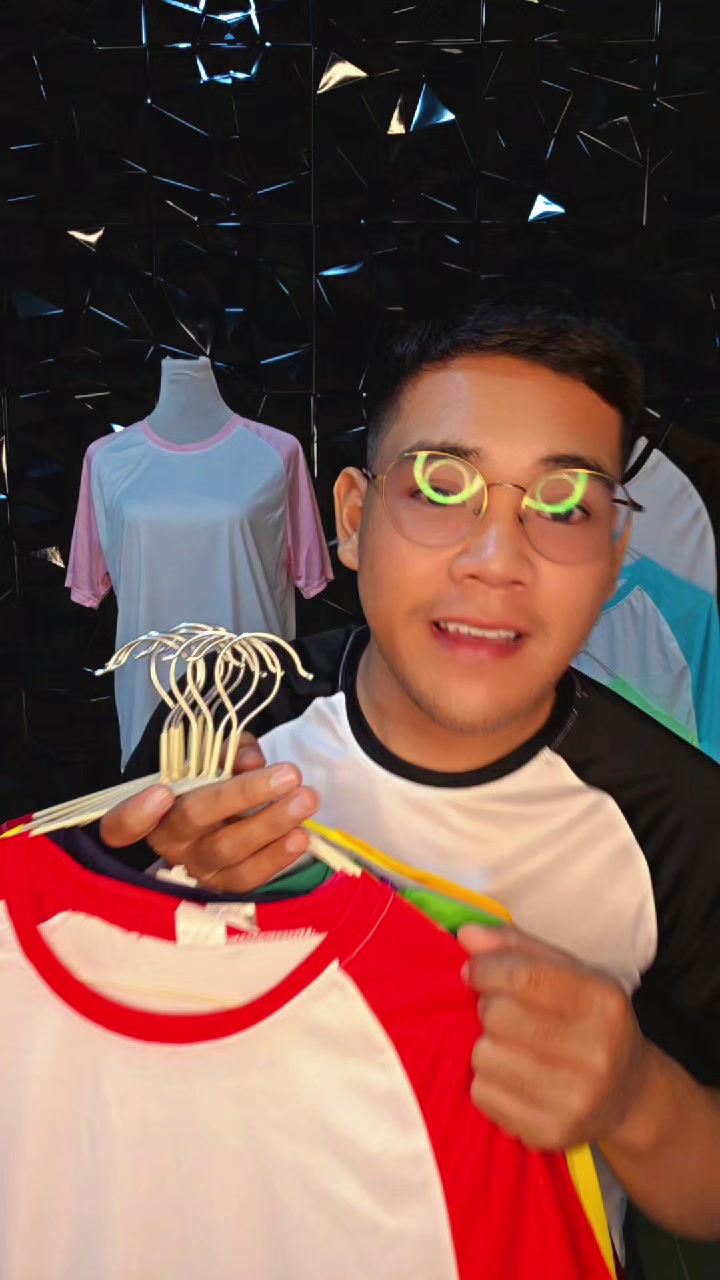 @Sulit Deal Marv’s affiliate