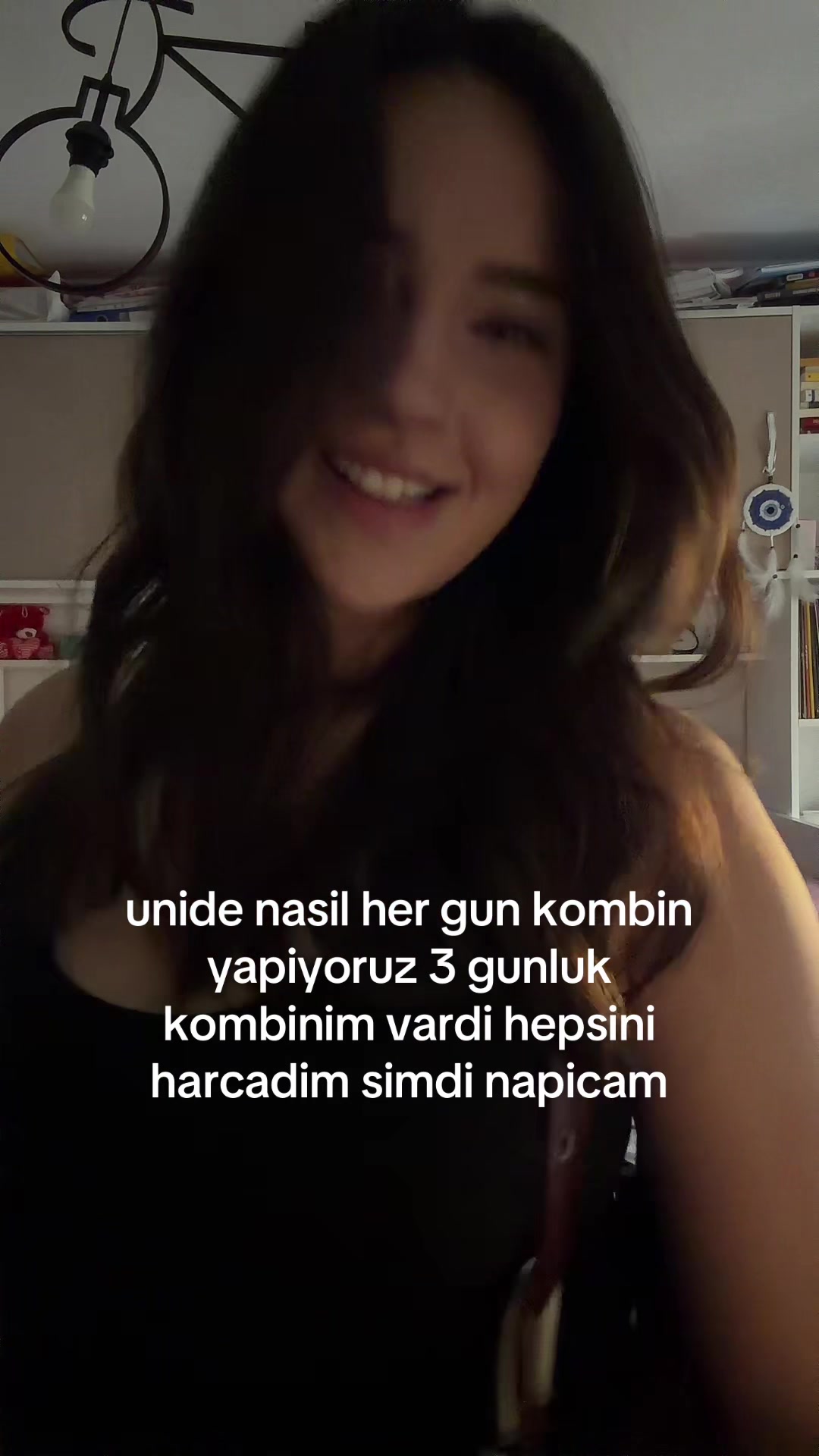 @ebrar