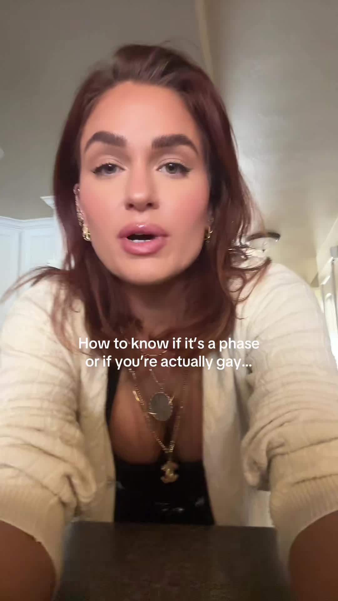 @Bri