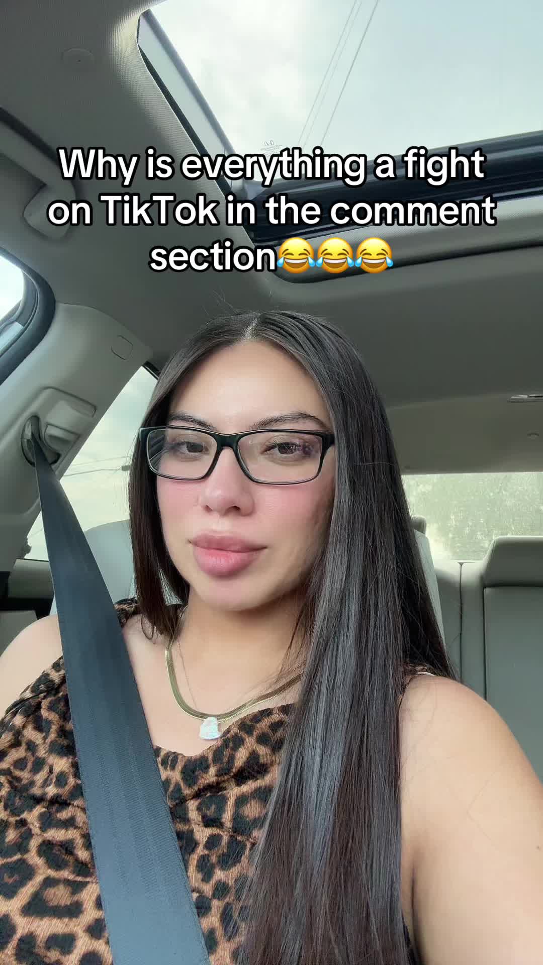 @Missivonnee