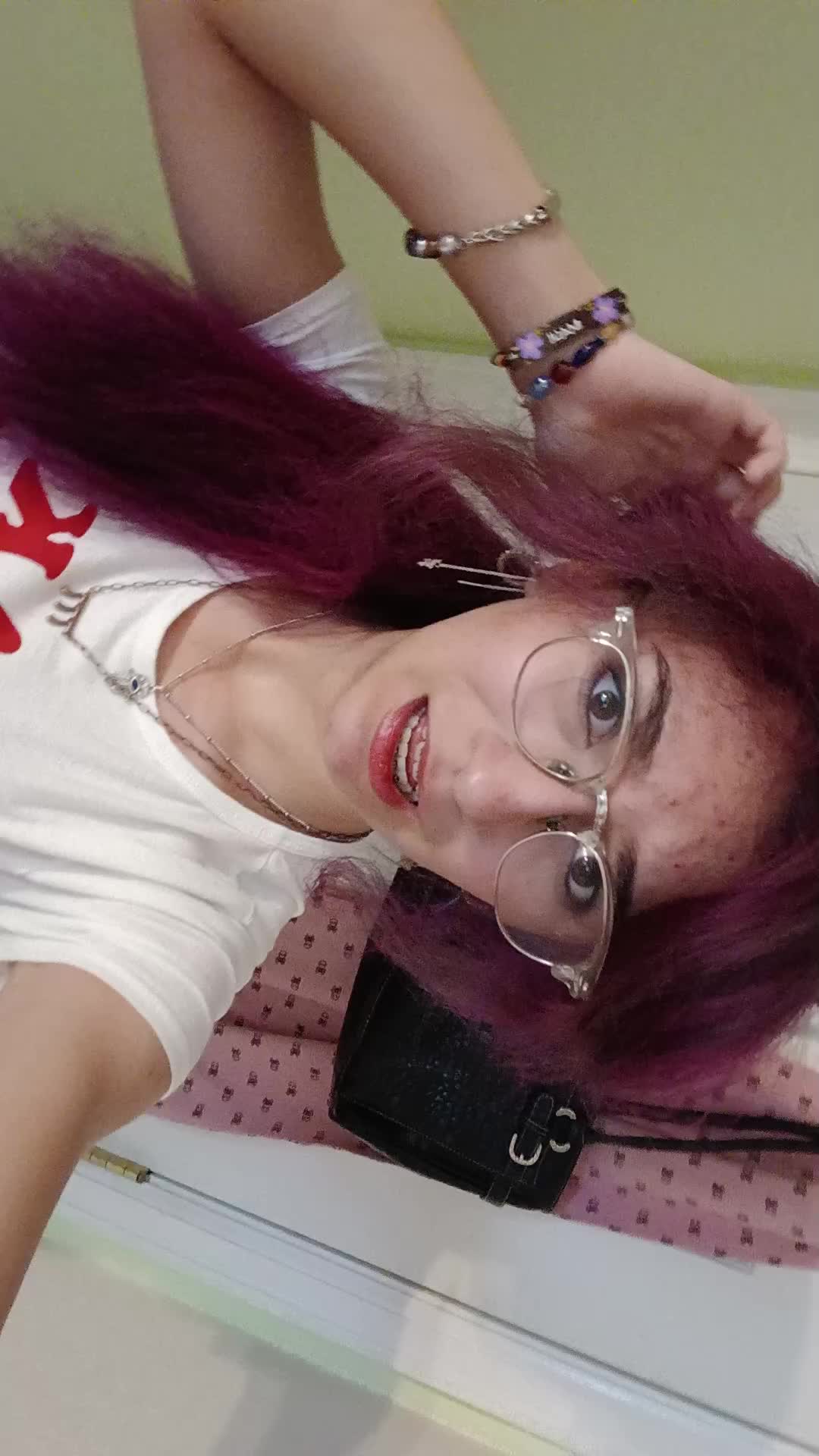 @☆~gabsters~☆