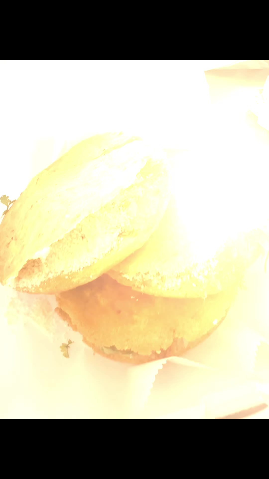 @lulu87897lulu๐๐โ๏ธ๐ฃ