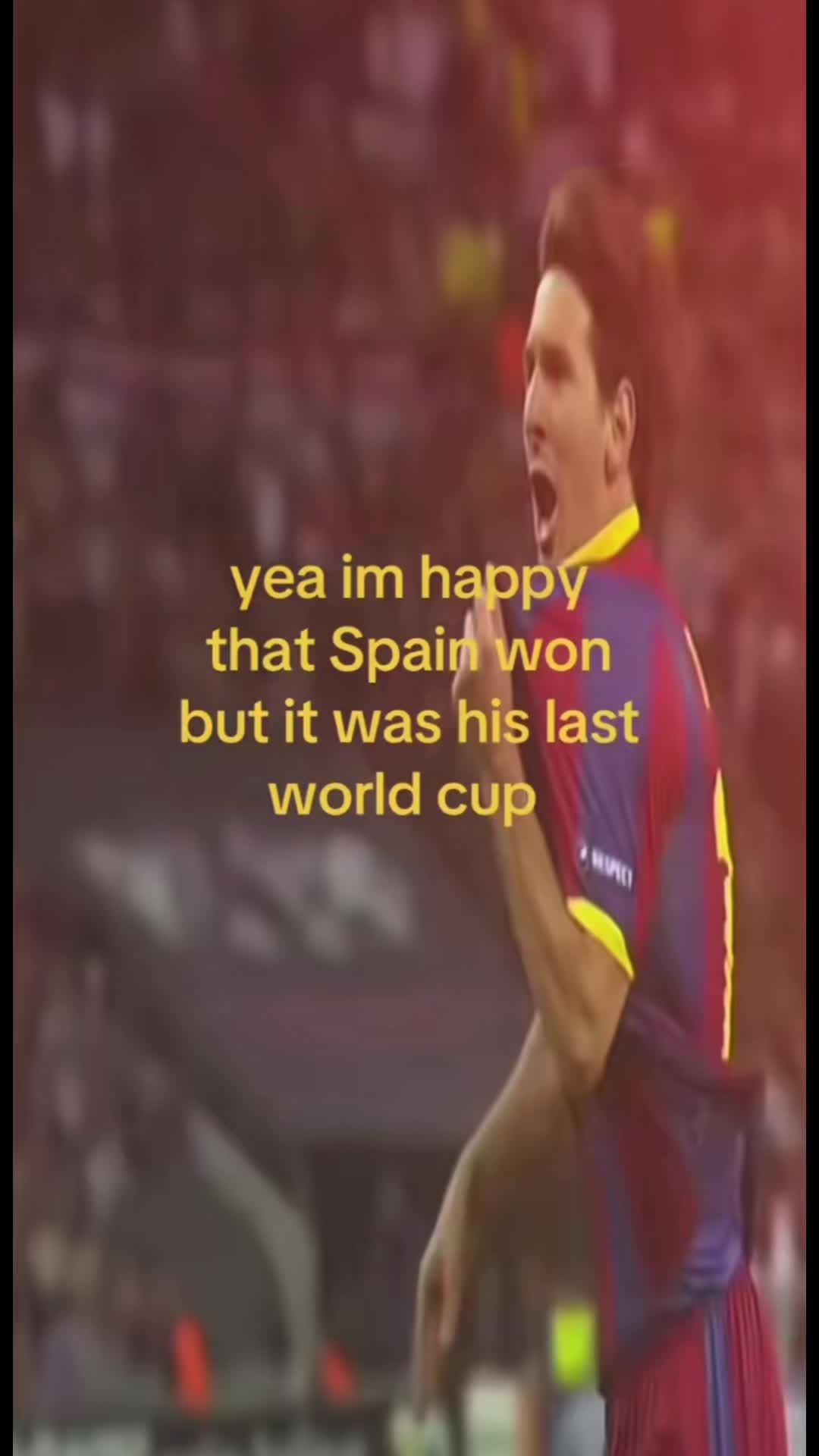 @Sal.0💫